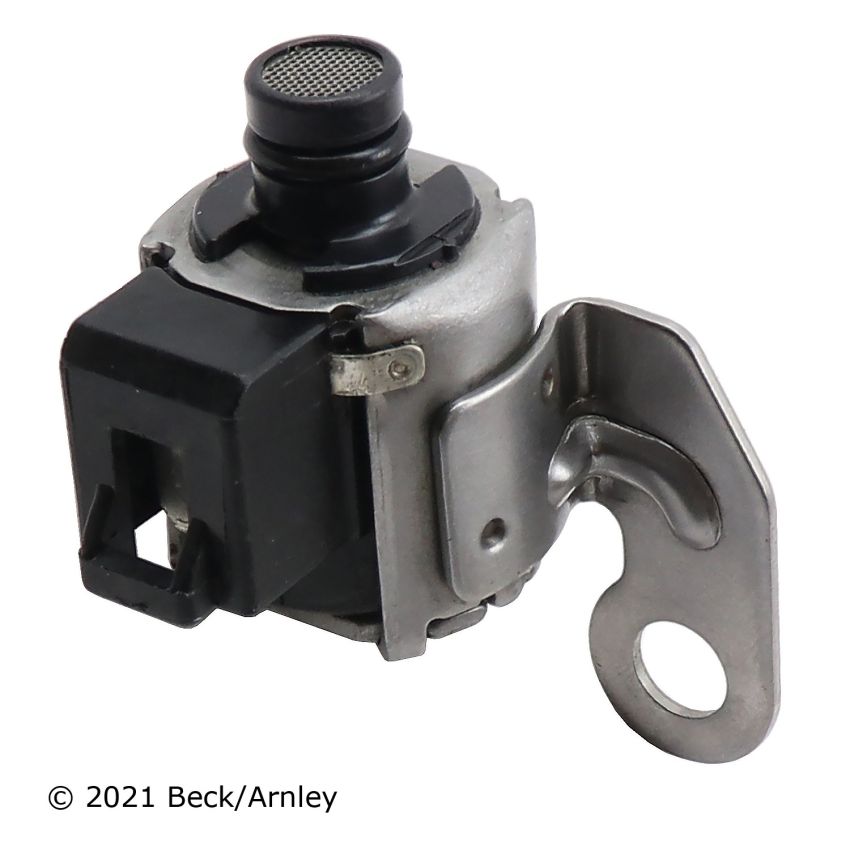BECK/ARNLEY 047-0012 TRANS SHIFT SOLENOID