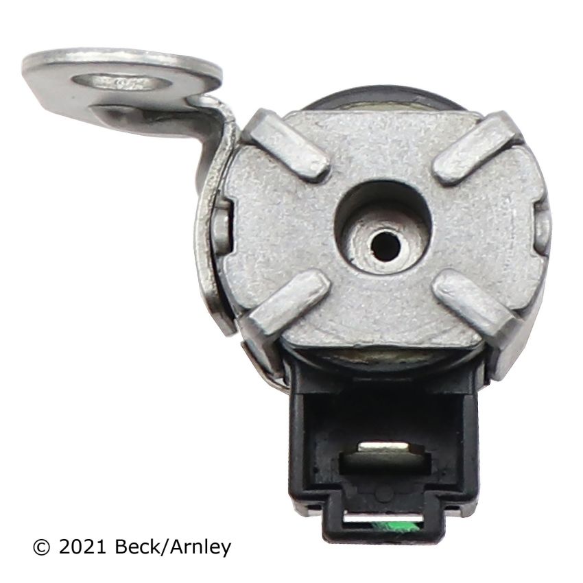 BECK/ARNLEY 047-0012 TRANS SHIFT SOLENOID