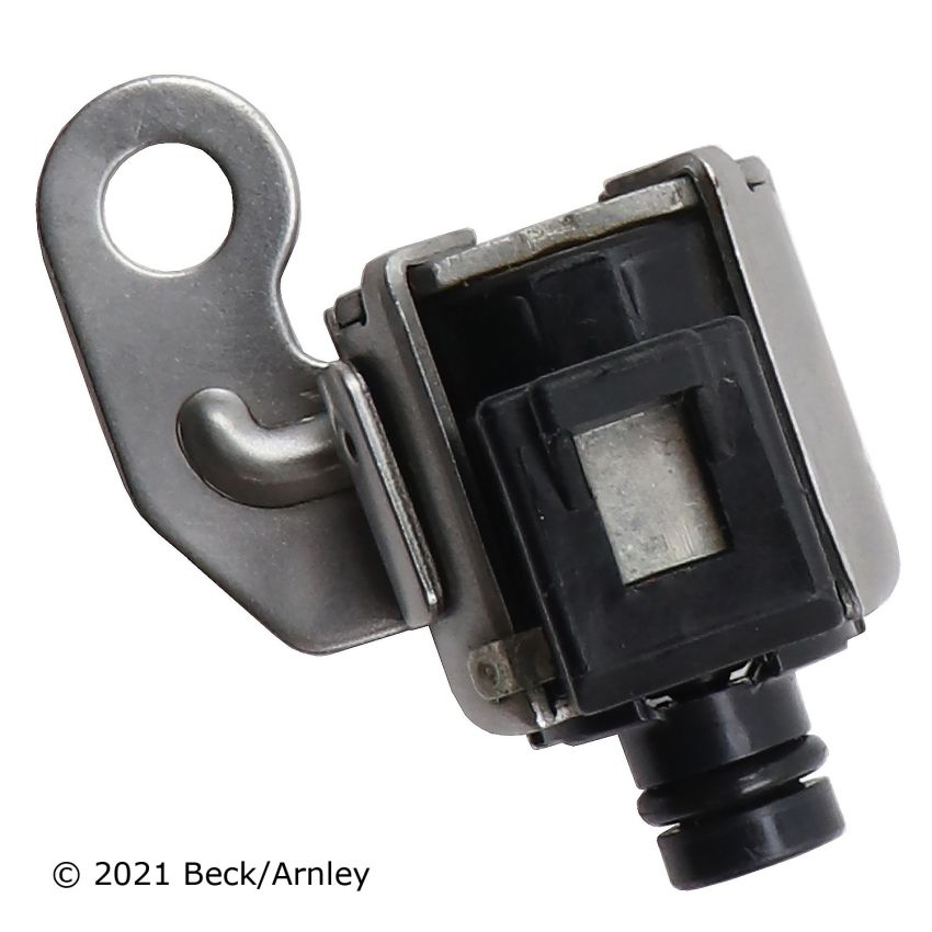 BECK/ARNLEY 047-0012 TRANS SHIFT SOLENOID