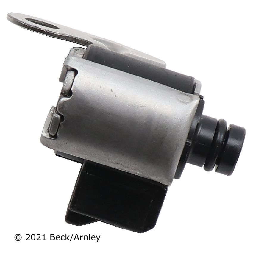 BECK/ARNLEY 047-0012 TRANS SHIFT SOLENOID