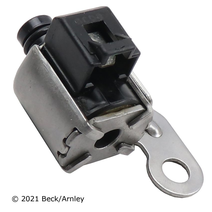 BECK/ARNLEY 047-0012 TRANS SHIFT SOLENOID
