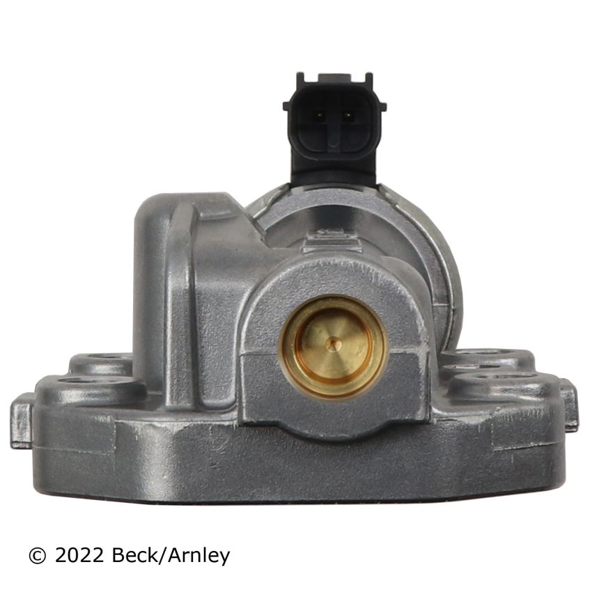 BECK/ARNLEY 047-0013 TRANS SHIFT SOLENOID