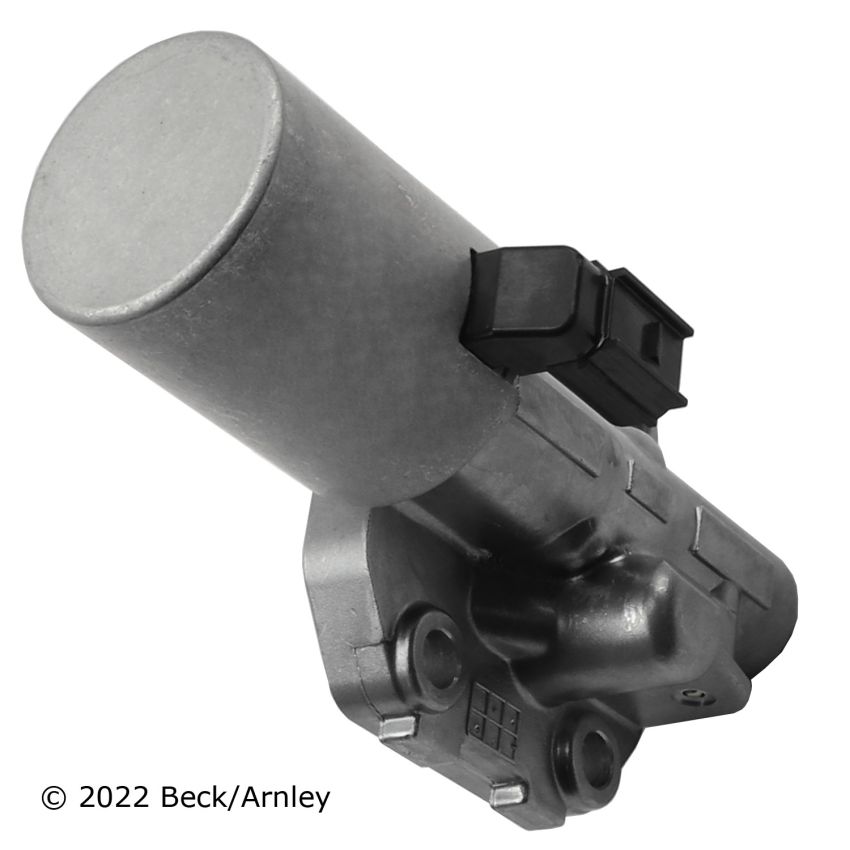 BECK/ARNLEY 047-0013 TRANS SHIFT SOLENOID