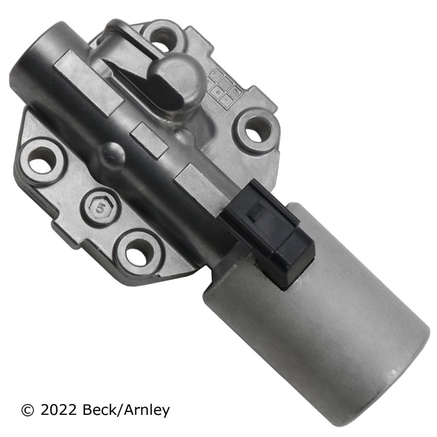 BECK/ARNLEY 047-0013 TRANS SHIFT SOLENOID