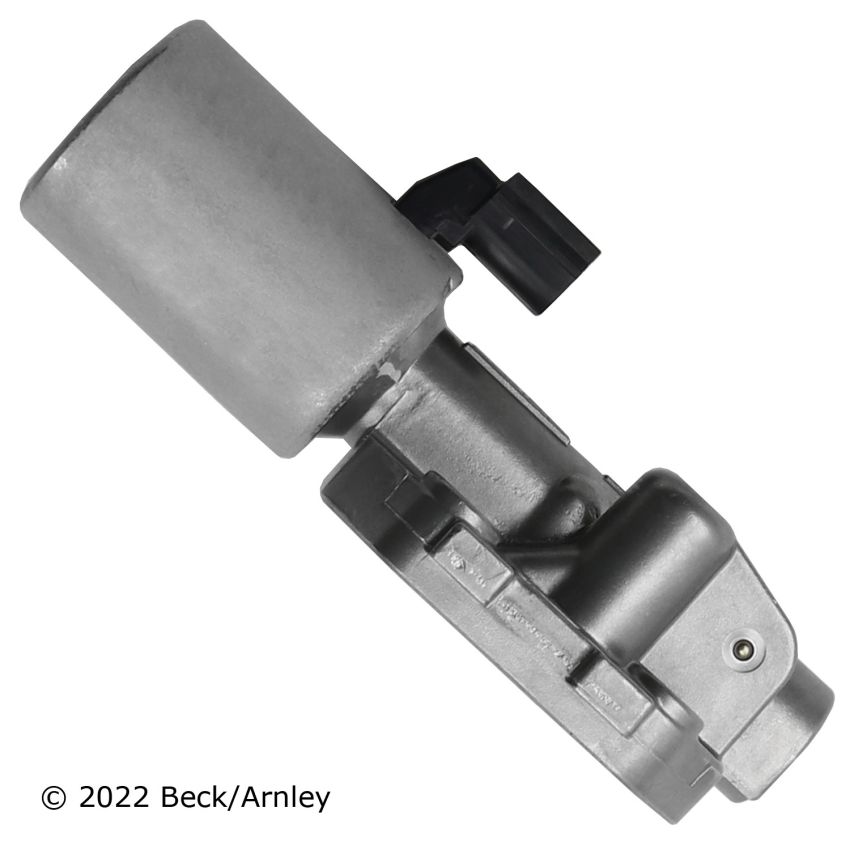 BECK/ARNLEY 047-0013 TRANS SHIFT SOLENOID