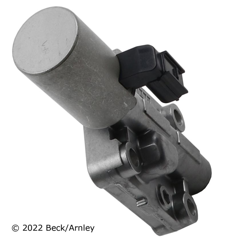 BECK/ARNLEY 047-0014 TRANS SHIFT SOLENOID