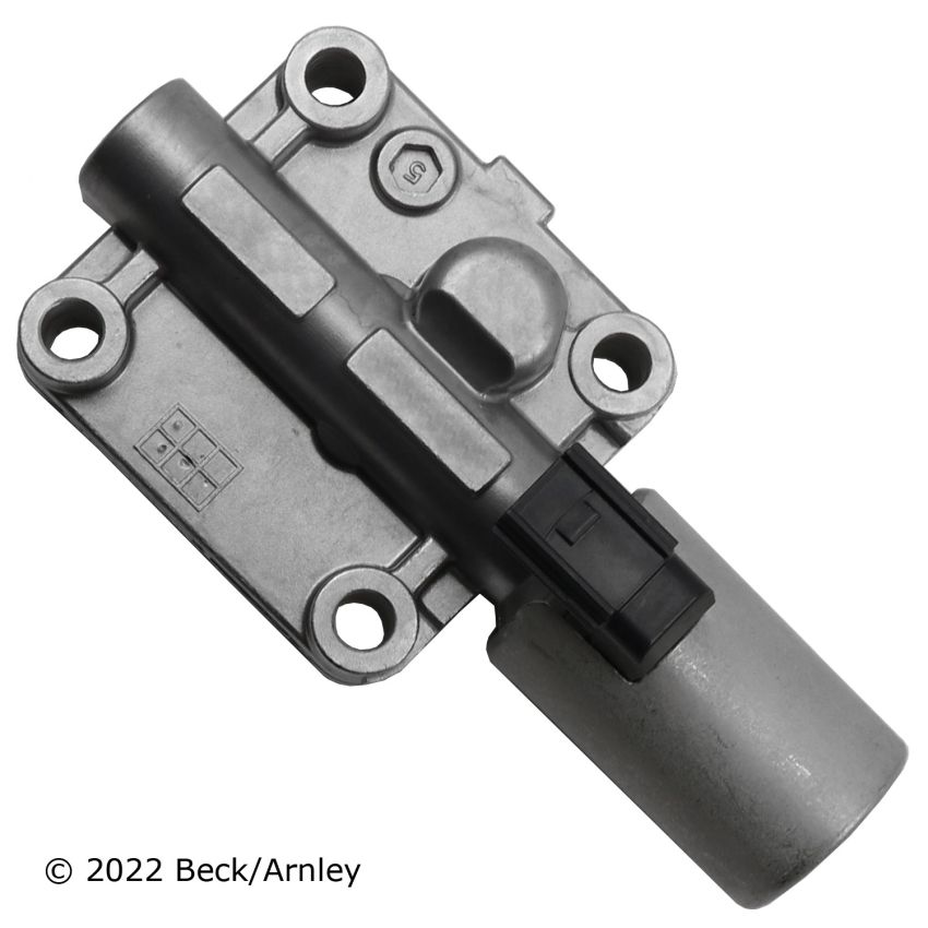 BECK/ARNLEY 047-0014 TRANS SHIFT SOLENOID