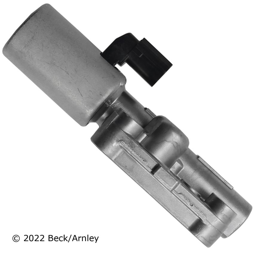 BECK/ARNLEY 047-0014 TRANS SHIFT SOLENOID