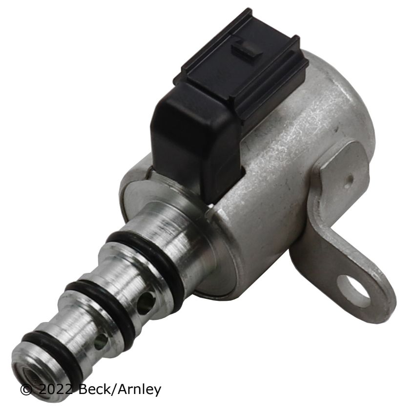 BECK/ARNLEY 047-0015 TRANS SHIFT SOLENOID