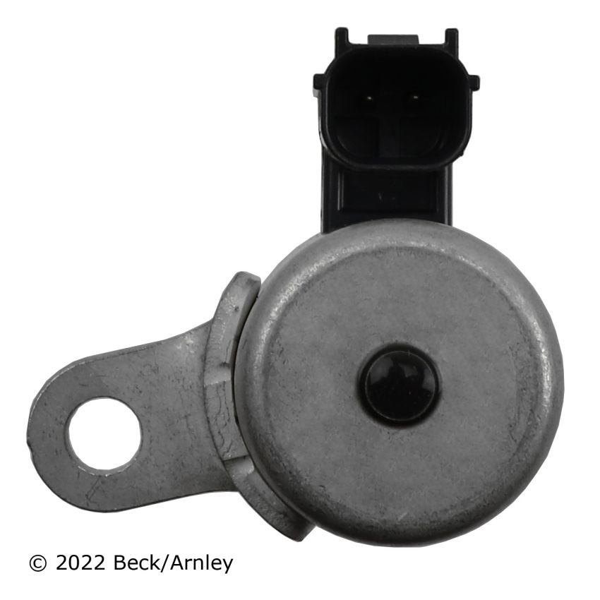 BECK/ARNLEY 047-0015 TRANS SHIFT SOLENOID