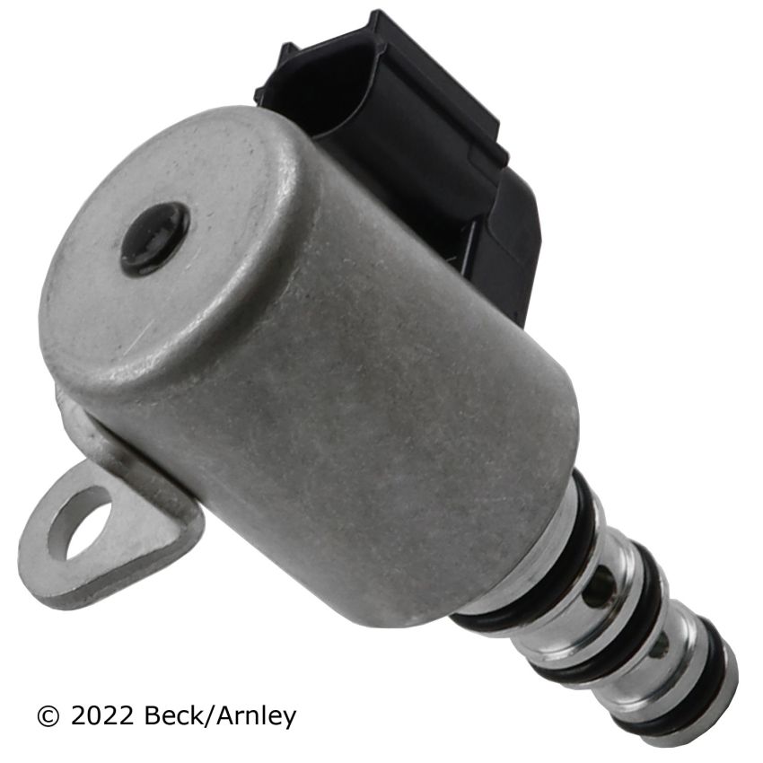BECK/ARNLEY 047-0015 TRANS SHIFT SOLENOID