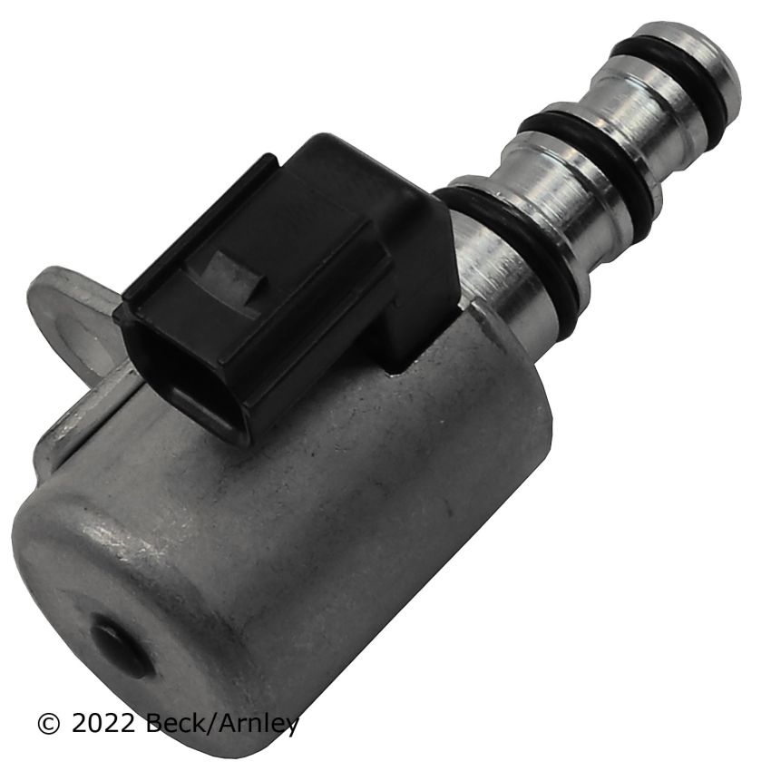 BECK/ARNLEY 047-0015 TRANS SHIFT SOLENOID