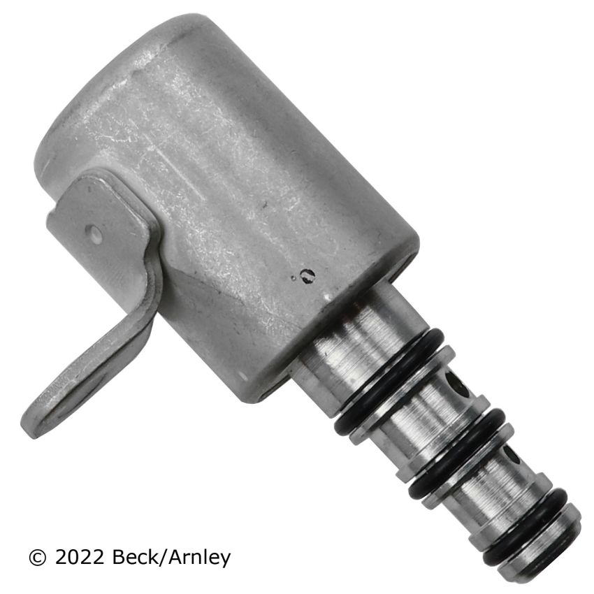 BECK/ARNLEY 047-0015 TRANS SHIFT SOLENOID