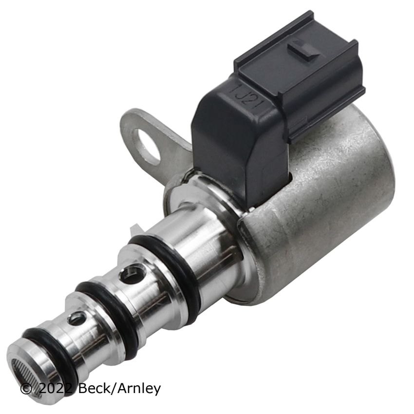 BECK/ARNLEY 047-0016 TRANS SHIFT SOLENOID