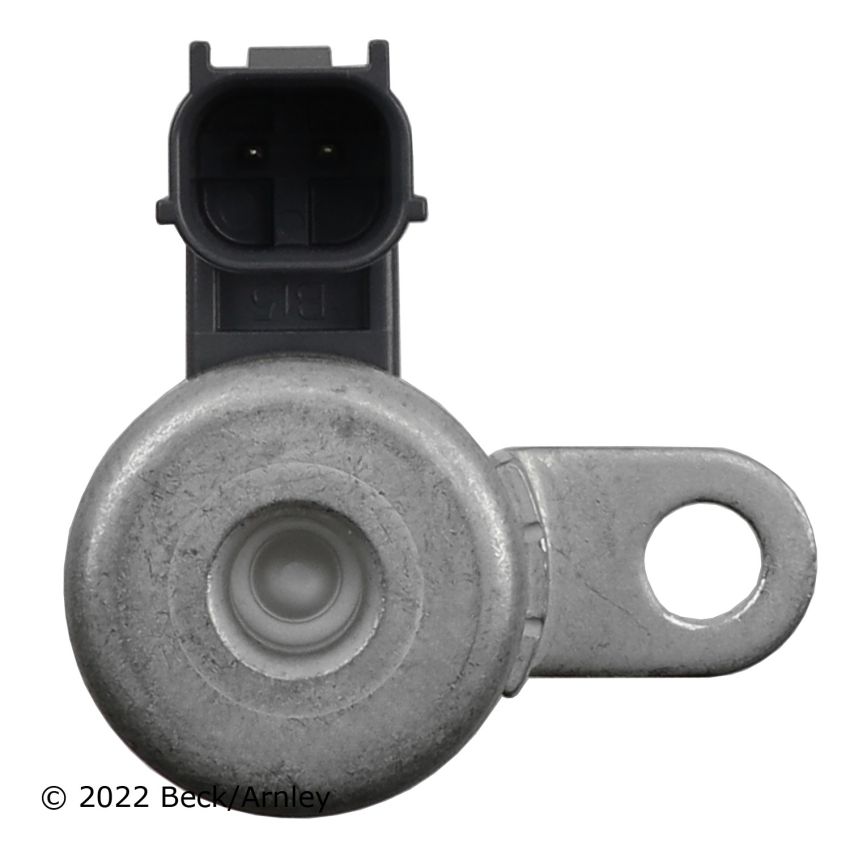 BECK/ARNLEY 047-0016 TRANS SHIFT SOLENOID