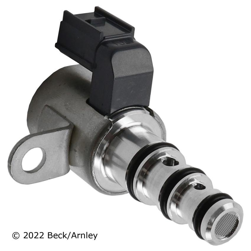 BECK/ARNLEY 047-0016 TRANS SHIFT SOLENOID