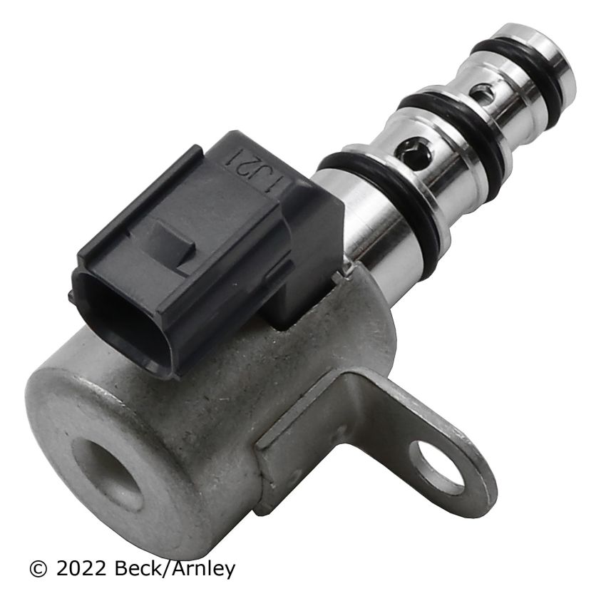 BECK/ARNLEY 047-0016 TRANS SHIFT SOLENOID