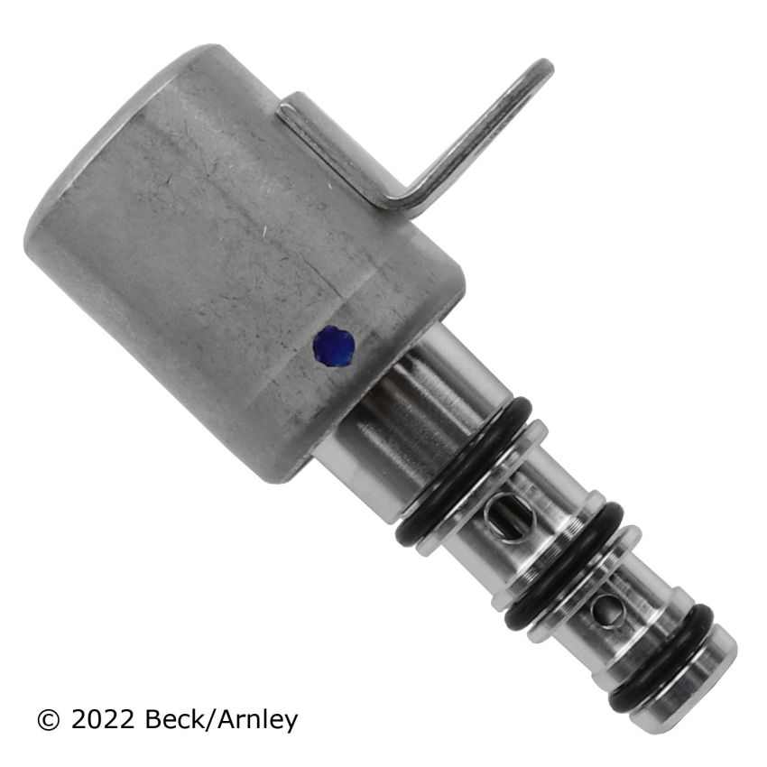 BECK/ARNLEY 047-0016 TRANS SHIFT SOLENOID