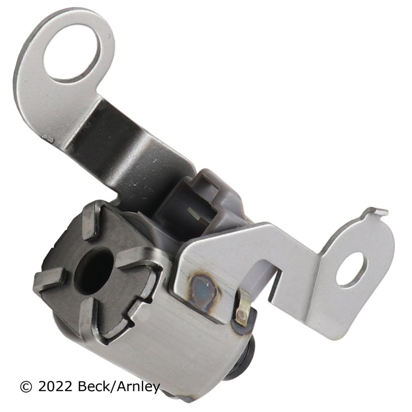 BECK/ARNLEY 047-0017 TRANS SHIFT SOLENOID