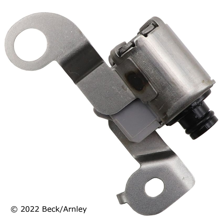 BECK/ARNLEY 047-0017 TRANS SHIFT SOLENOID