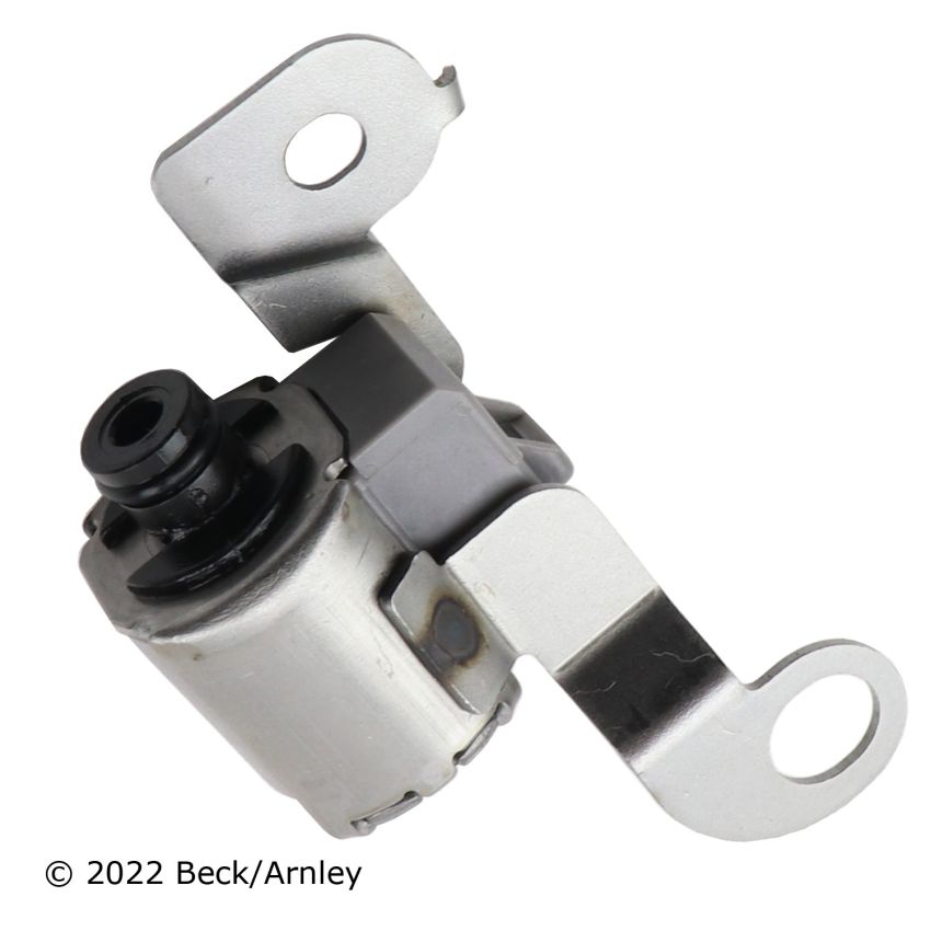 BECK/ARNLEY 047-0017 TRANS SHIFT SOLENOID