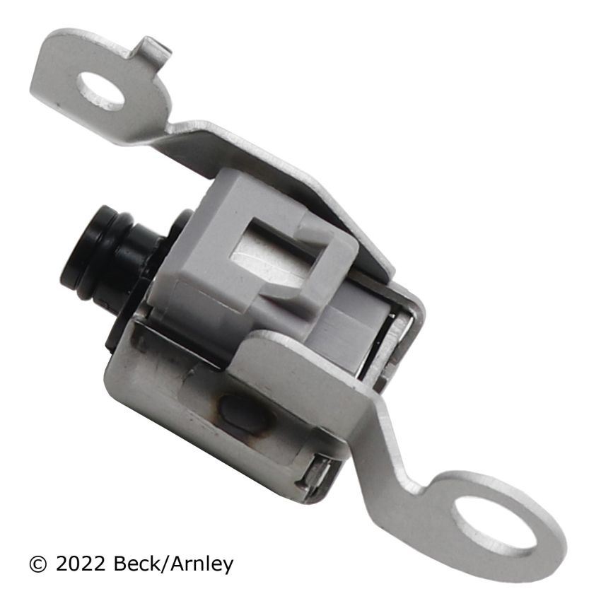 BECK/ARNLEY 047-0017 TRANS SHIFT SOLENOID