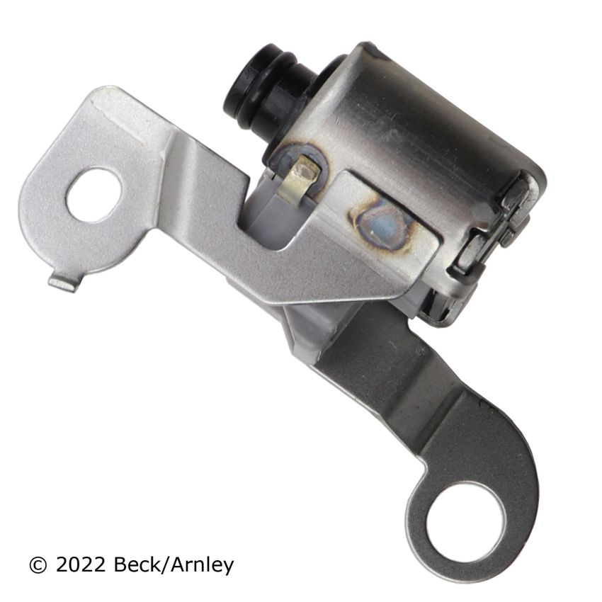 BECK/ARNLEY 047-0017 TRANS SHIFT SOLENOID