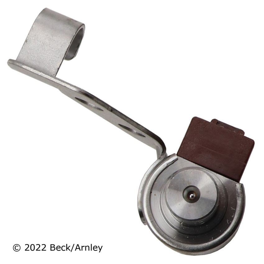 BECK/ARNLEY 047-0018 TRANS SHIFT SOLENOID