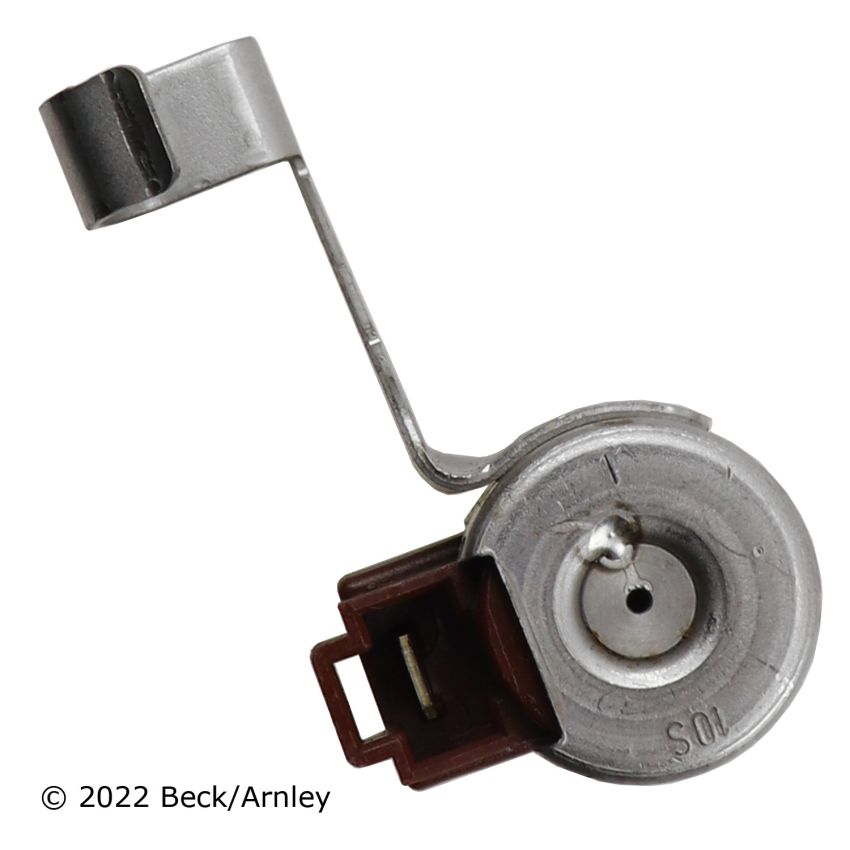 BECK/ARNLEY 047-0018 TRANS SHIFT SOLENOID