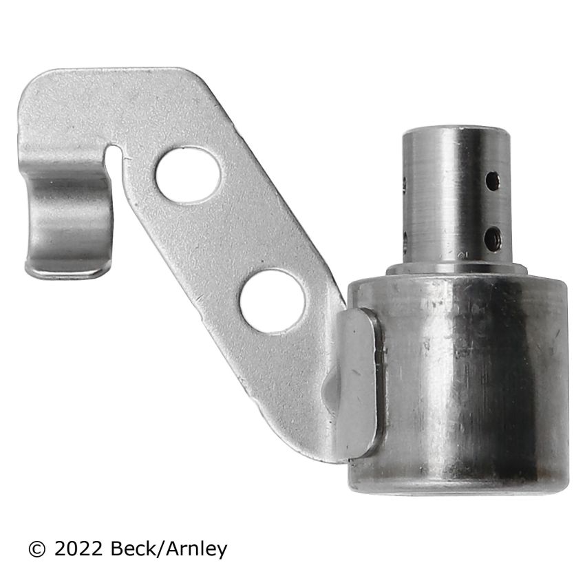 BECK/ARNLEY 047-0018 TRANS SHIFT SOLENOID