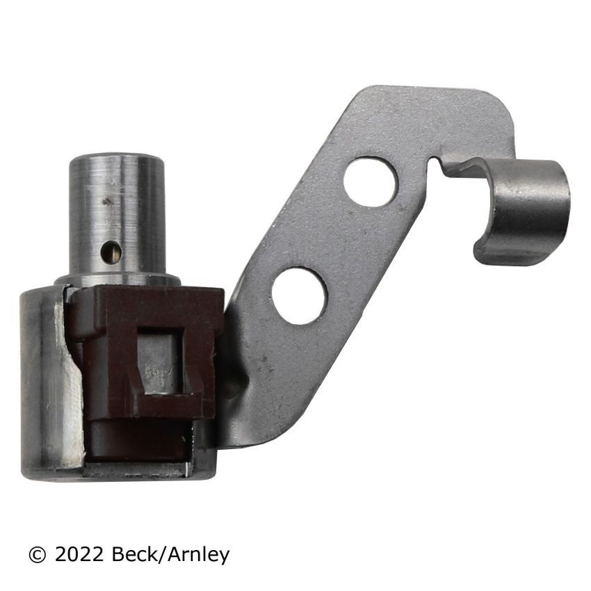 BECK/ARNLEY 047-0018 TRANS SHIFT SOLENOID