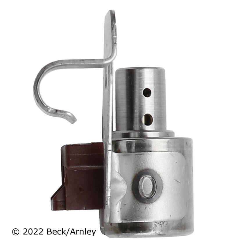 BECK/ARNLEY 047-0018 TRANS SHIFT SOLENOID
