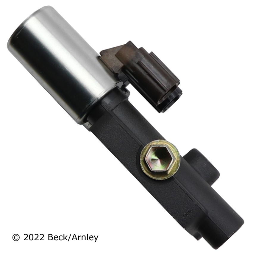 BECK/ARNLEY 047-0019 TRANS SHIFT SOLENOID