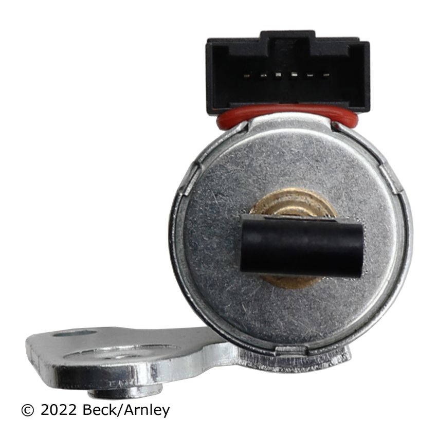 BECK/ARNLEY 047-0020 TRANS STEPPER MOTOR