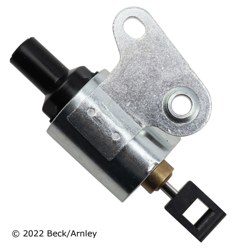 BECK/ARNLEY 047-0020 TRANS STEPPER MOTOR