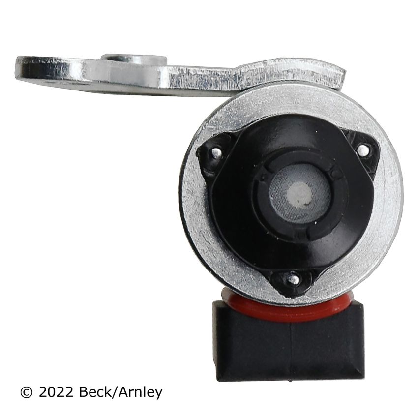 BECK/ARNLEY 047-0020 TRANS STEPPER MOTOR