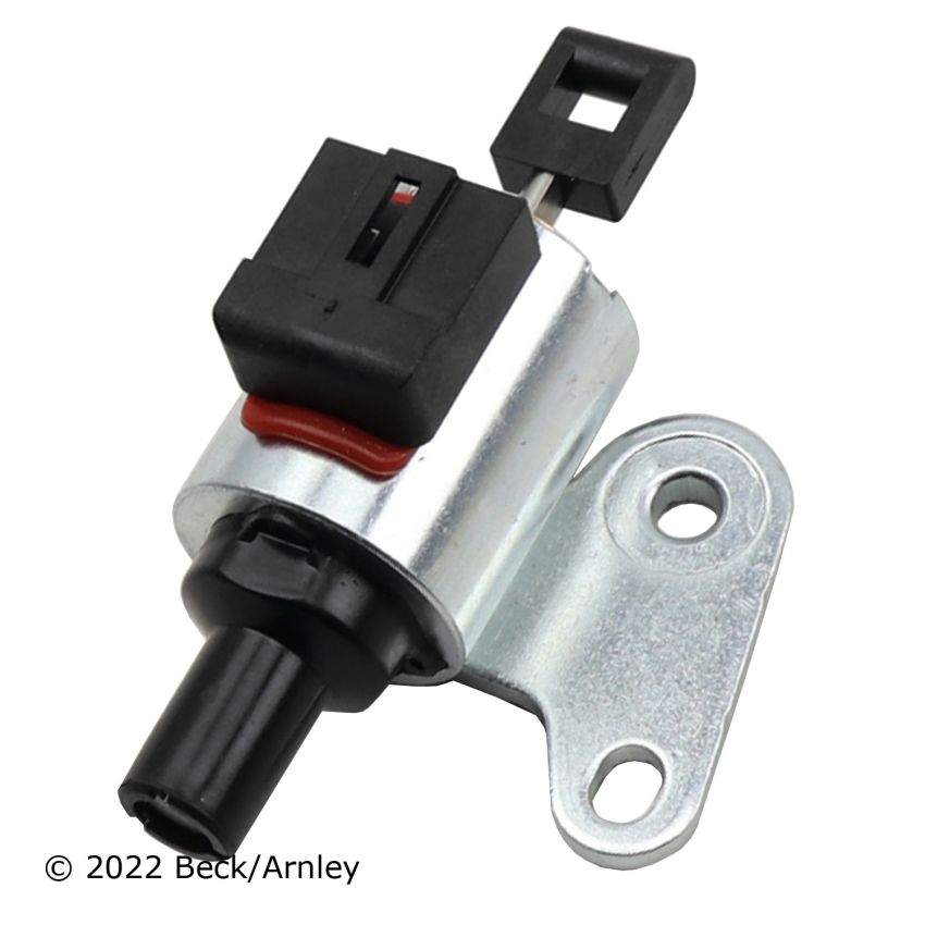 BECK/ARNLEY 047-0020 TRANS STEPPER MOTOR