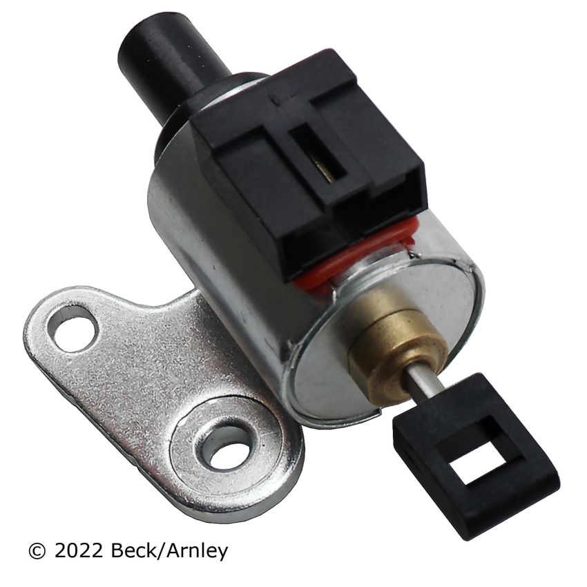 BECK/ARNLEY 047-0020 TRANS STEPPER MOTOR
