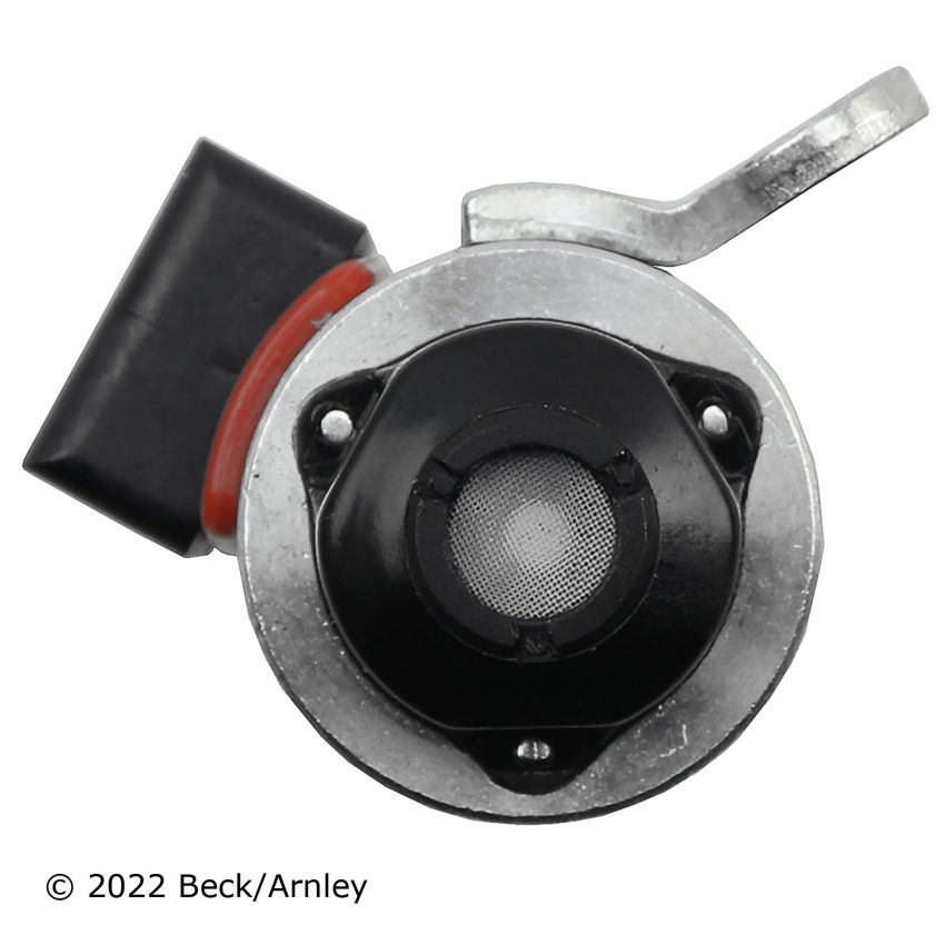 BECK/ARNLEY 047-0021 TRANS STEPPER MOTOR