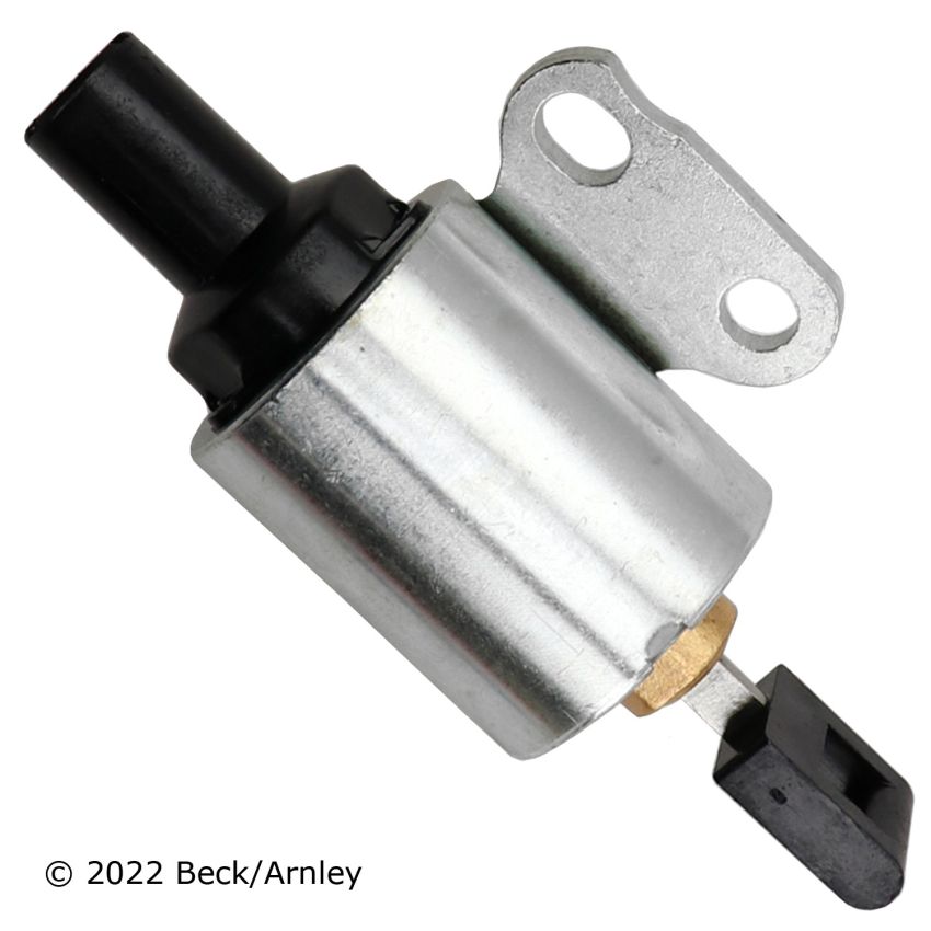 BECK/ARNLEY 047-0021 TRANS STEPPER MOTOR
