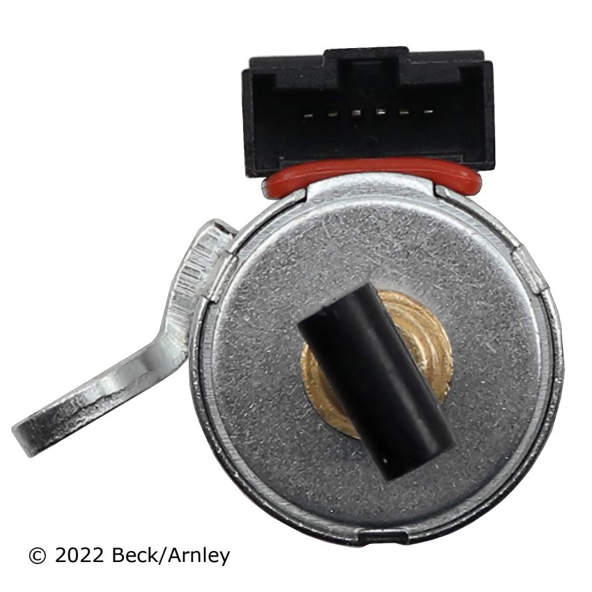 BECK/ARNLEY 047-0021 TRANS STEPPER MOTOR