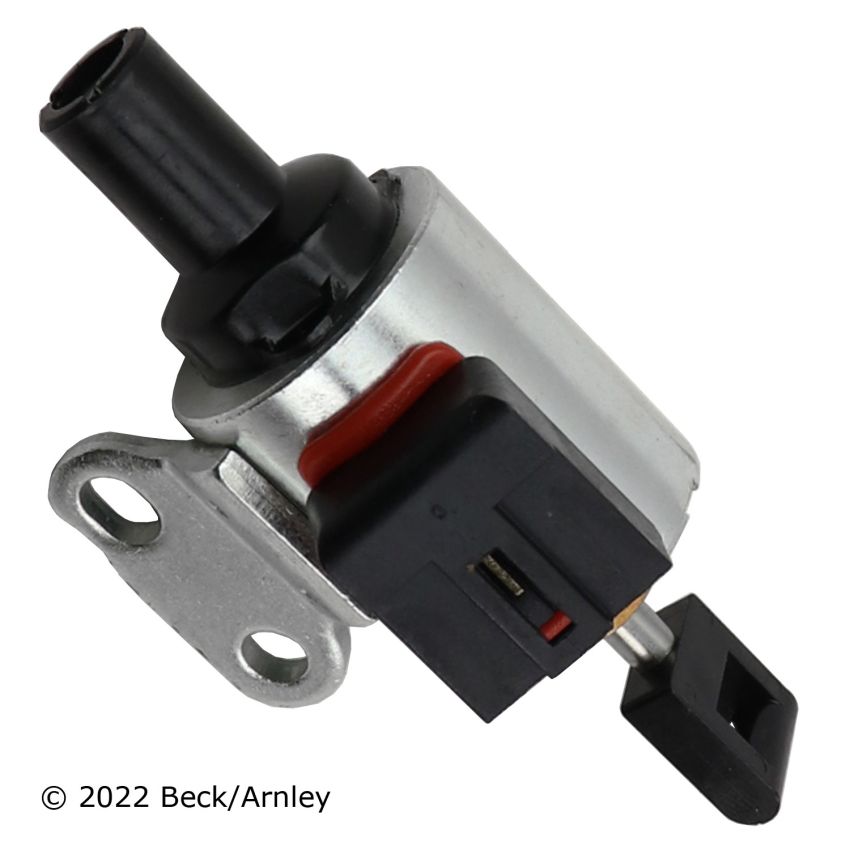 BECK/ARNLEY 047-0021 TRANS STEPPER MOTOR
