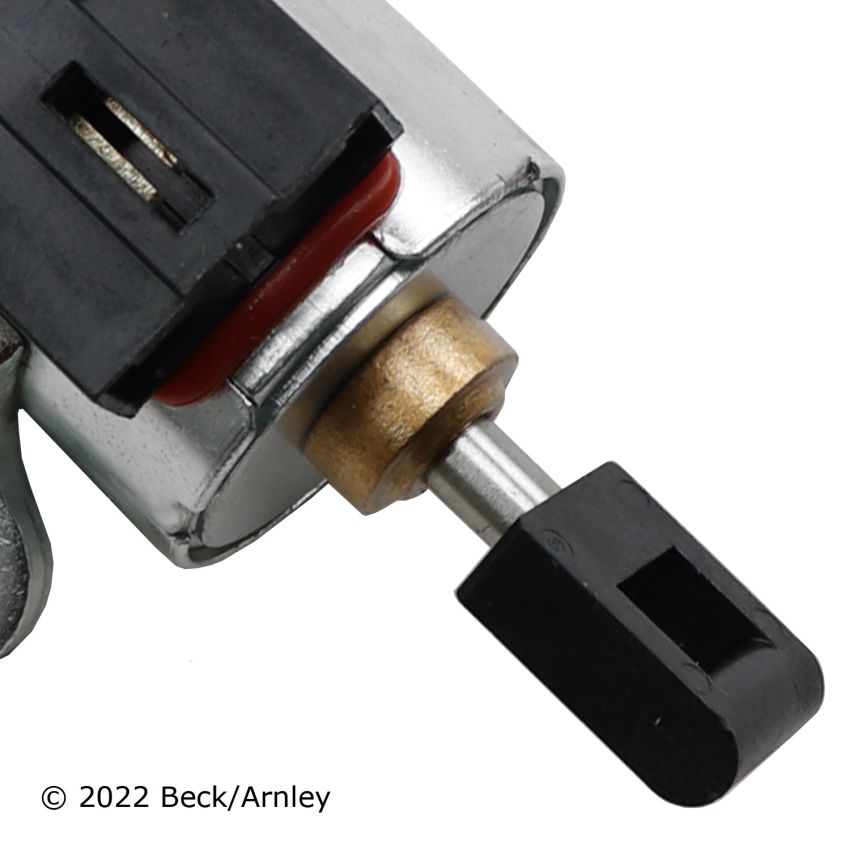 BECK/ARNLEY 047-0021 TRANS STEPPER MOTOR