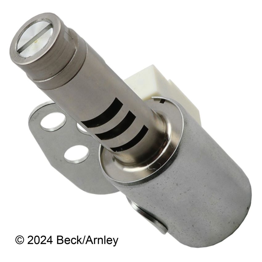 BECK/ARNLEY 047-0022 TRANS SHIFT SOLENOID