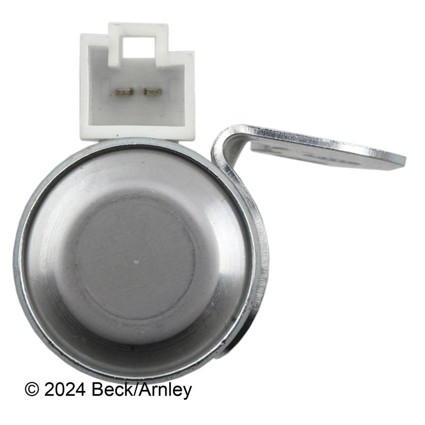 BECK/ARNLEY 047-0022 TRANS SHIFT SOLENOID