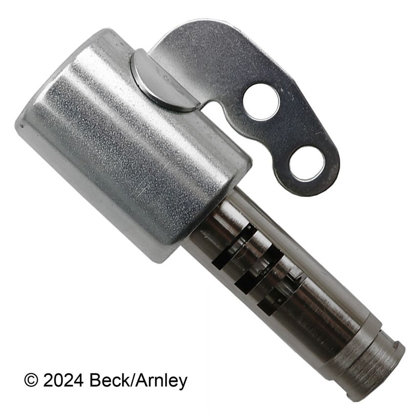 BECK/ARNLEY 047-0022 TRANS SHIFT SOLENOID