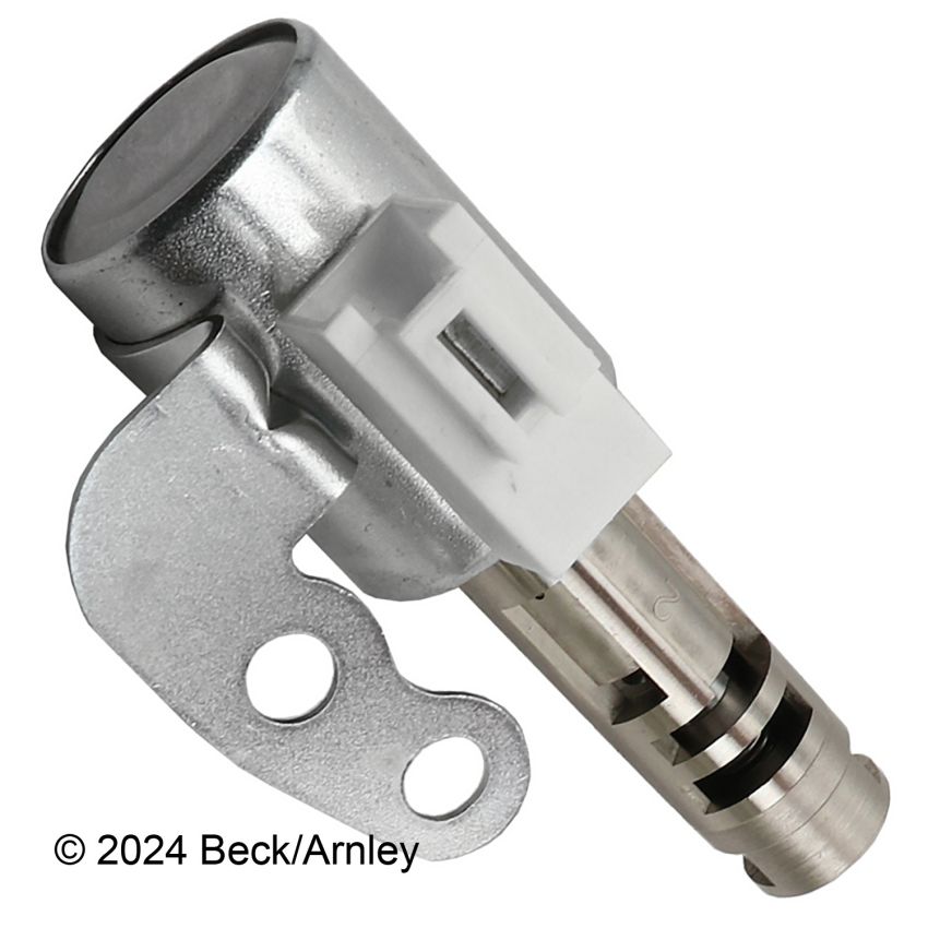 BECK/ARNLEY 047-0022 TRANS SHIFT SOLENOID