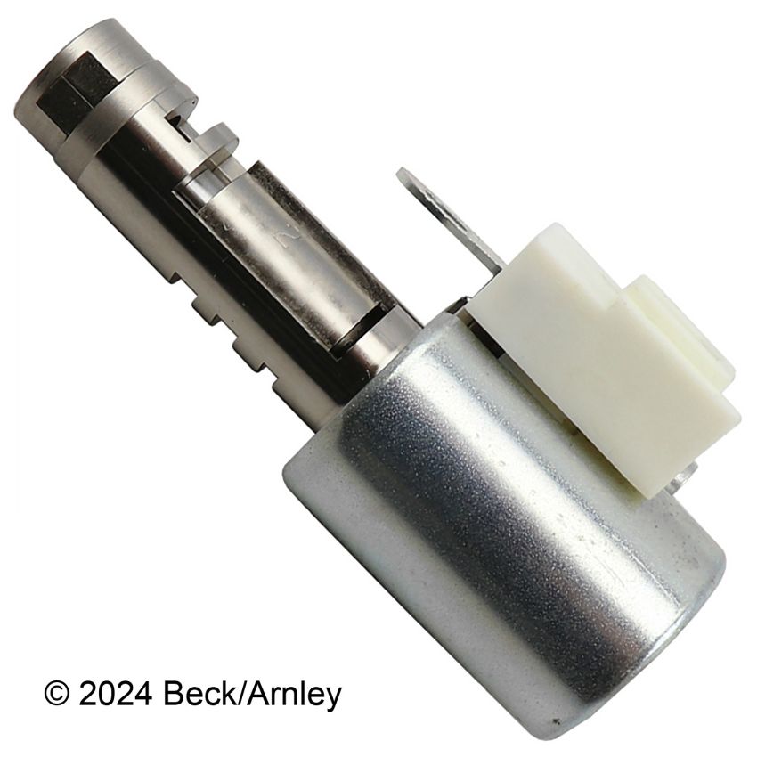 BECK/ARNLEY 047-0022 TRANS SHIFT SOLENOID