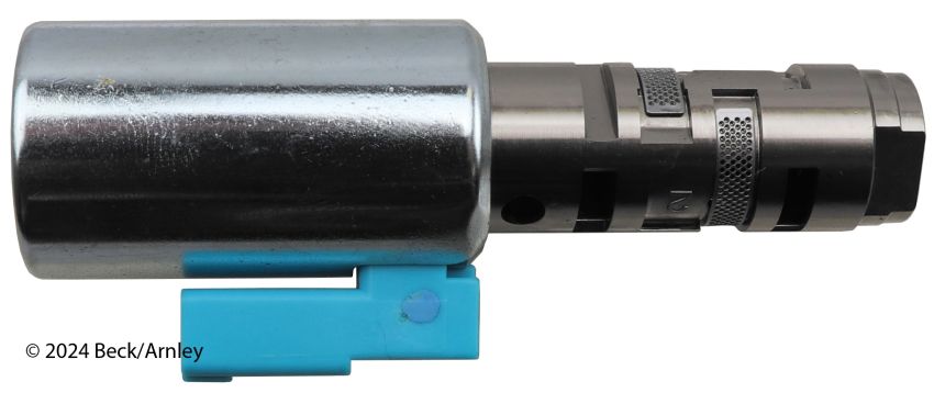 BECK/ARNLEY 047-0023 TRANS SHIFT SOLENOID