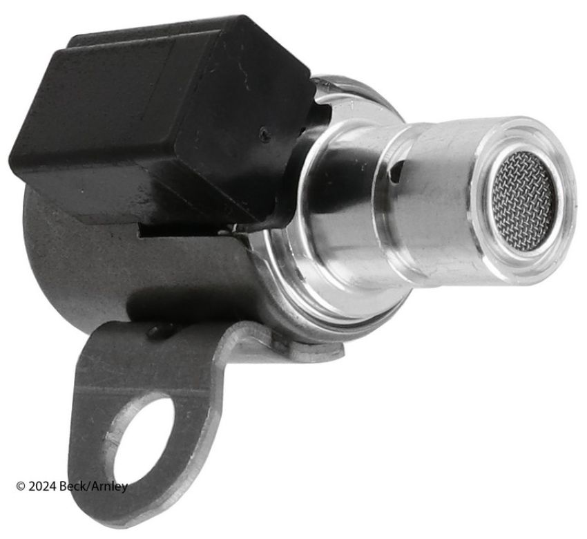 BECK/ARNLEY 047-0024 TRANS SHIFT SOLENOID